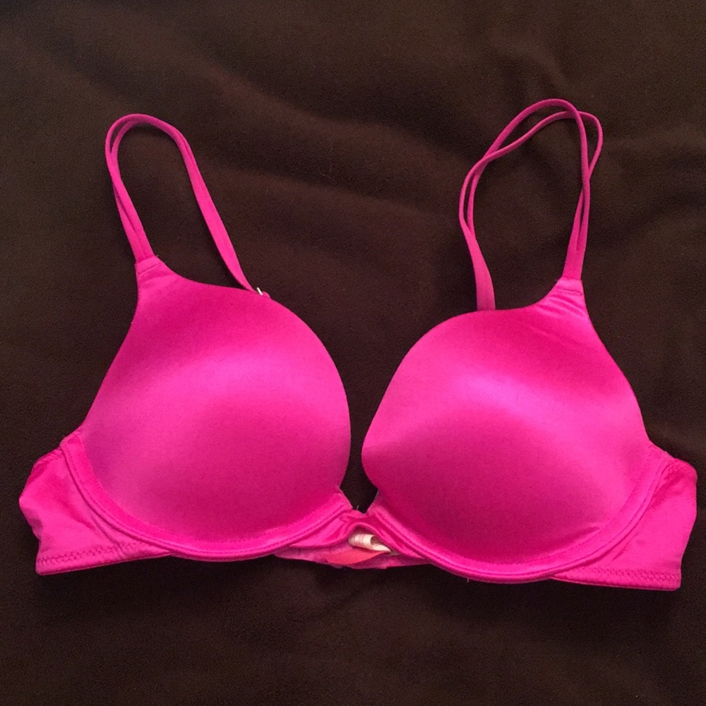 Victoria's Secret PINK bra